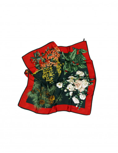 valentino-women-s-silk-scarf.jpg