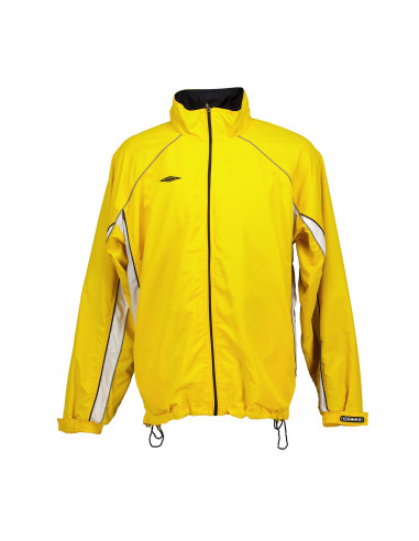 umbro-men-s-jacket.jpg