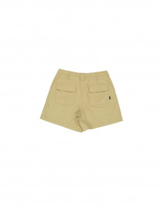 Lennie Tencel Cargo Shorts Lennie Tencel Cargo Shorts