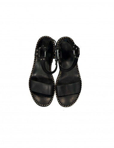 vic-matie-woman-s-sandals.jpg