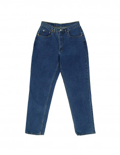 Rocky women's jeans