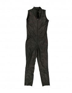 Vintage women's jumpsuit