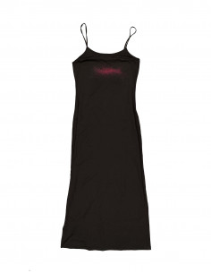 Only women's dress