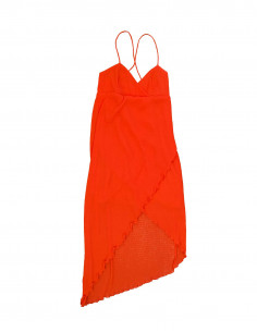 Gigli women's dress