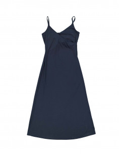 Colours Of The World women's dress
