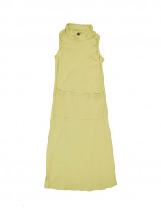 Vernissage women's dress