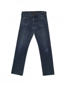 Armani Jeans women's jeans