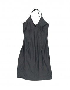 Guess women's dress