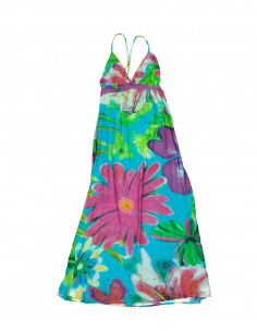 Debbie Katz women's dress