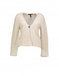 Marccain women's cardigan