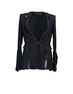 Balenciaga women's jacket