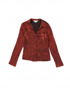 Eastindia women's blouse