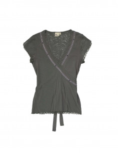 Miss Etam women's blouse