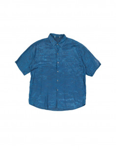 Vintage men's shirt