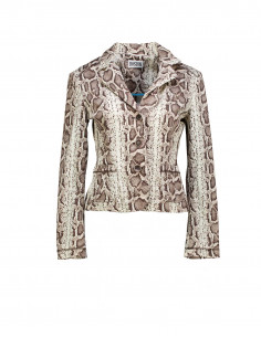 Boston women's blazer