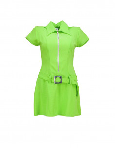 Strega women's dress