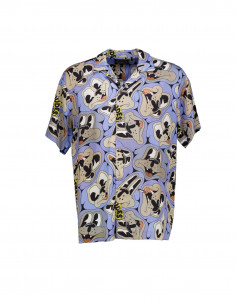 Dudes women's blouse