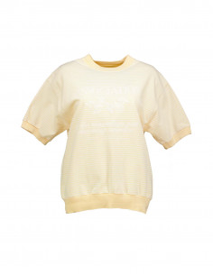 Vintage women's blouse