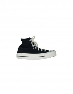 Converse women's sneakers