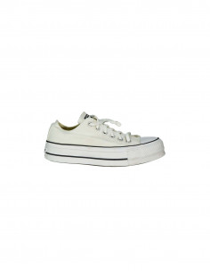 Converse women's sneakers