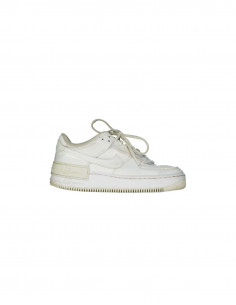 Nike women's sneakers
