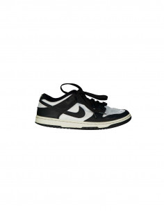 Nike men's snkeakers