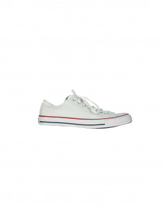 Converse men's sneakers