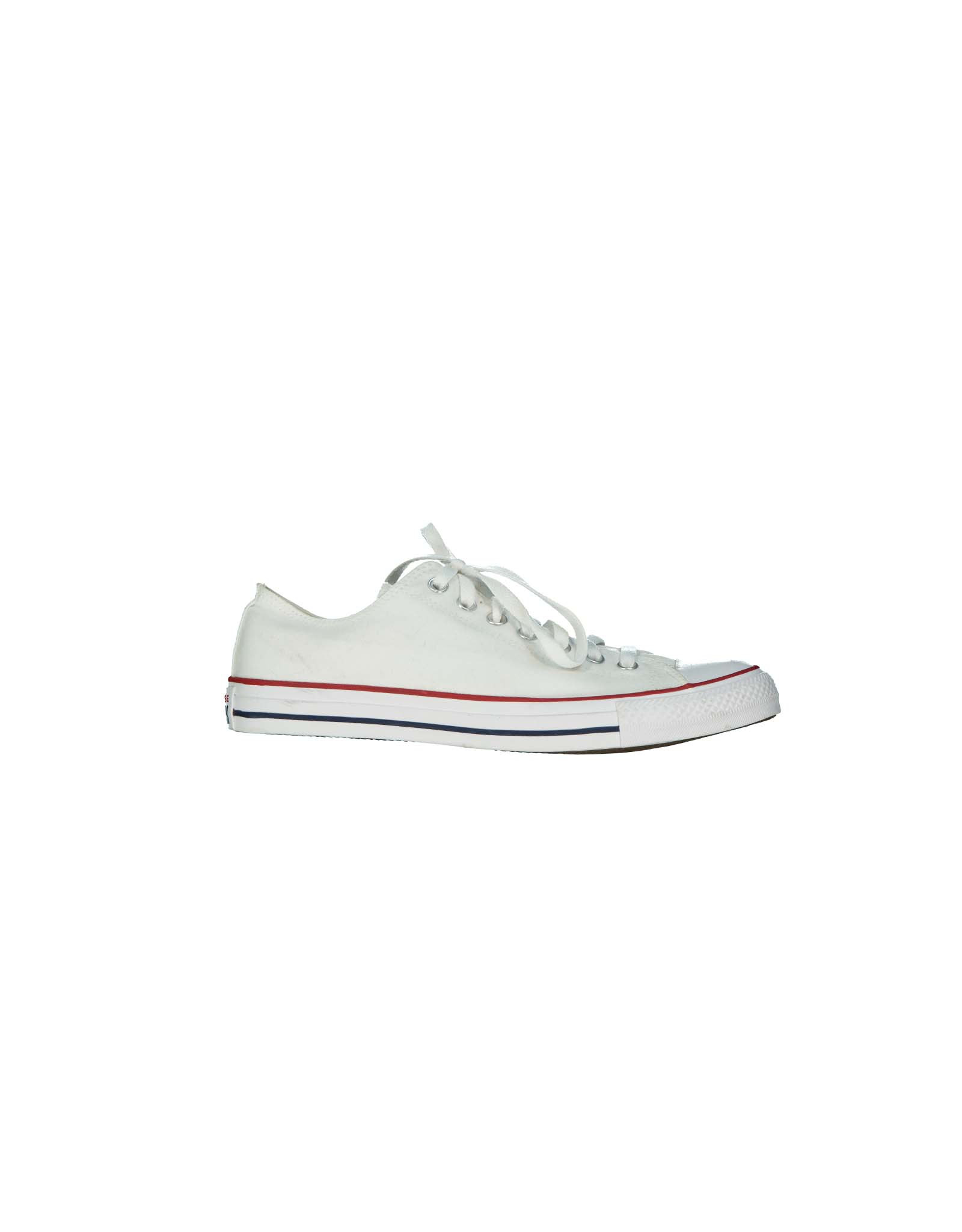 Converse vyriški sportiniai bateliai