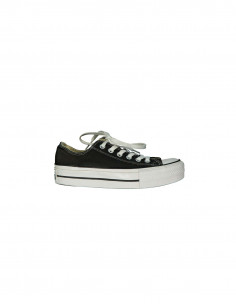 Converse women's sneakers
