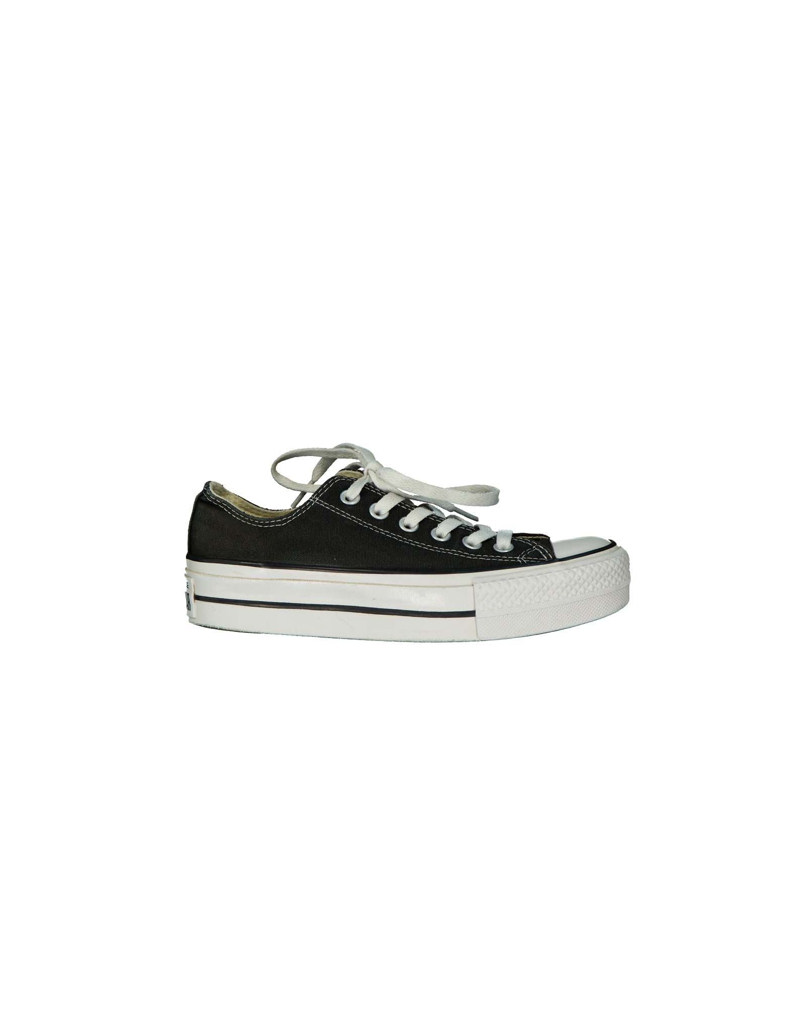 Converse moteriški sportbačiai