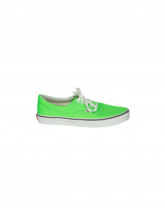 Vans men's sneakers
