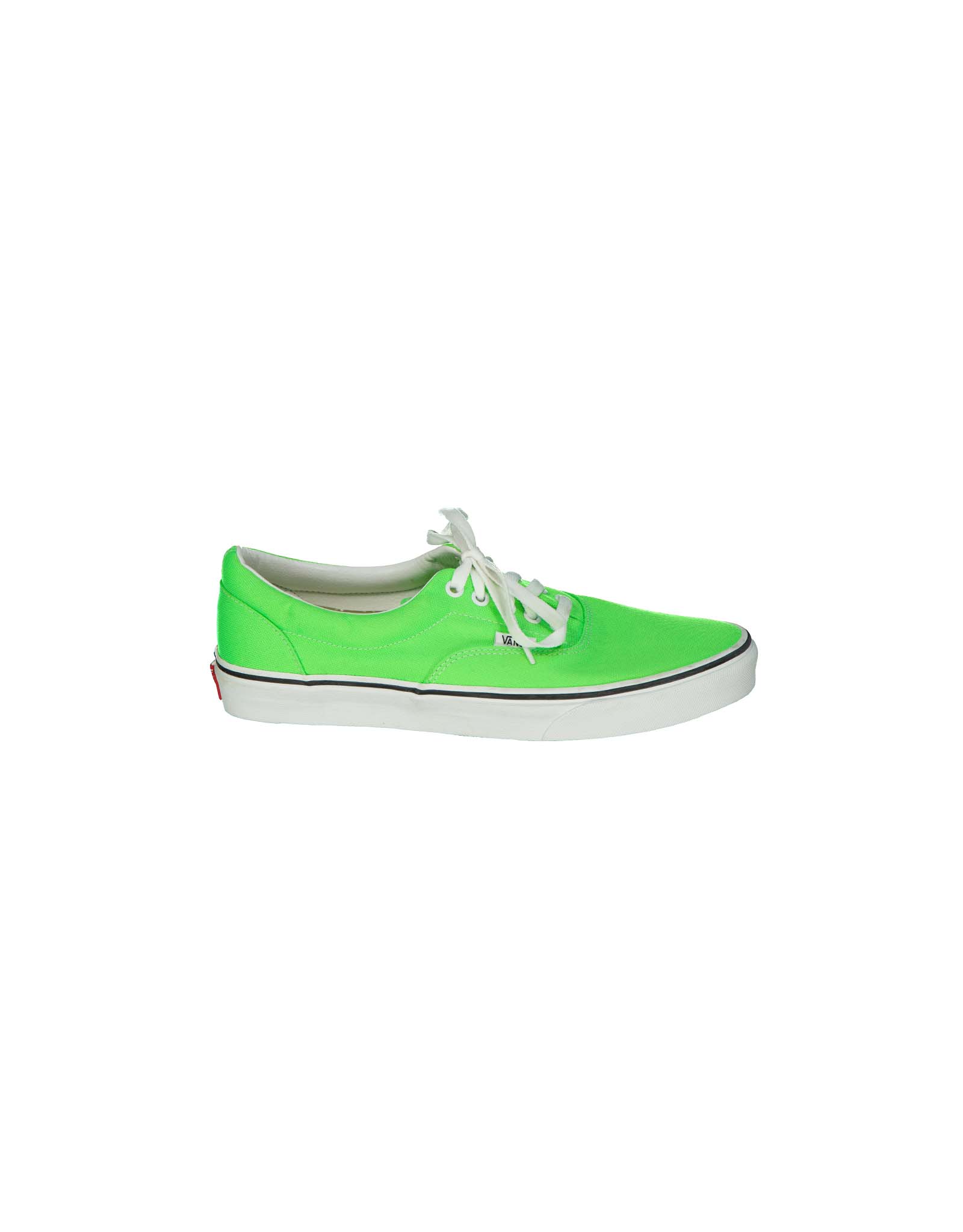 Vans vyriški sportiniai bateliai