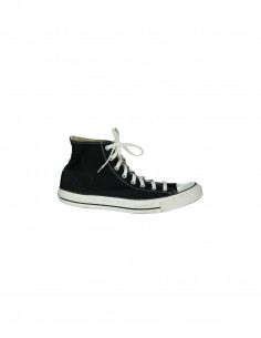 Converse men's sneakers