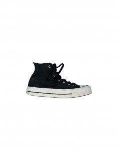 Converse men's sneakers
