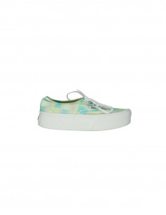 Vans women's sneakers