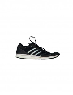 Adidas men's sneakers