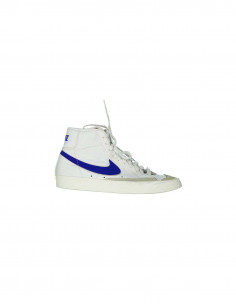 Nike men's sneakers
