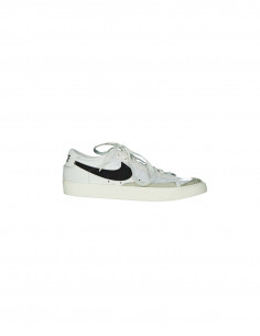 Nike men's sneakers