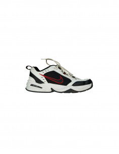 Nike men's sneakers