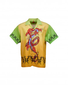 Reward men's shirt