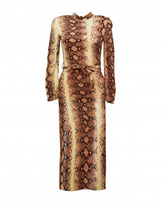 John Howard women's dress