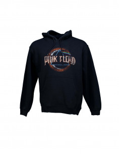 Starworld men's hoodie