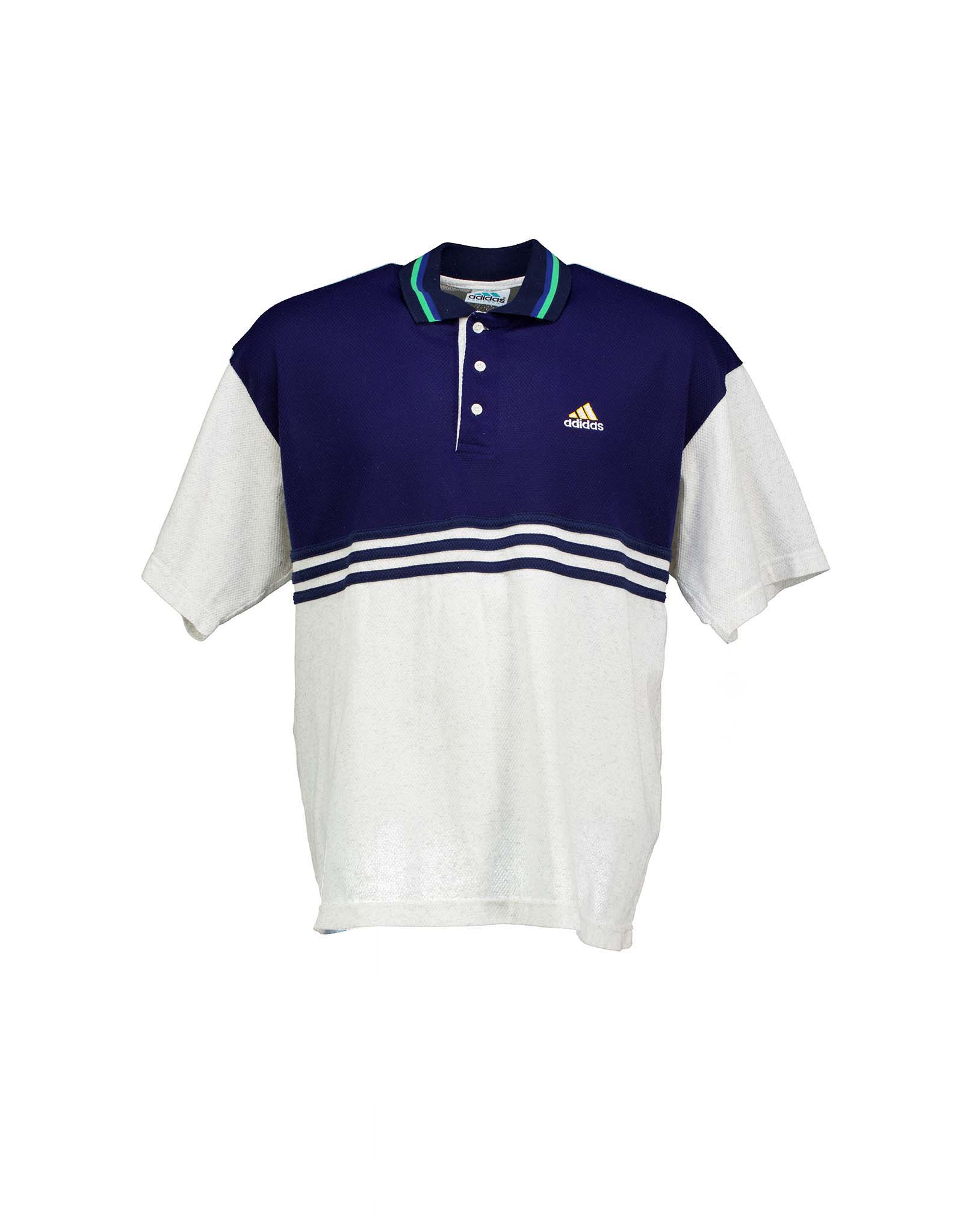 Adidas vyriška viršutinė dalis