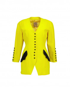 Vivian women's tailored jacket
