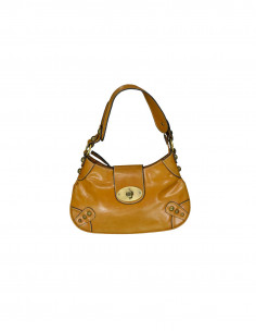 Vintage women's shoulder bag