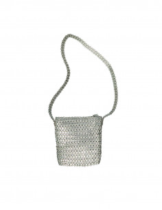 Luna Viva women's crossbody bag