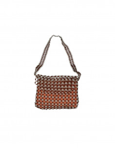 Vintage women's shoulder bag