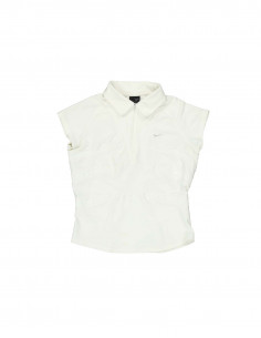 Nike women's sport top
