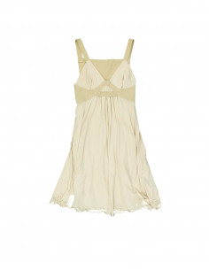 Alberta Ferretti women's dress
