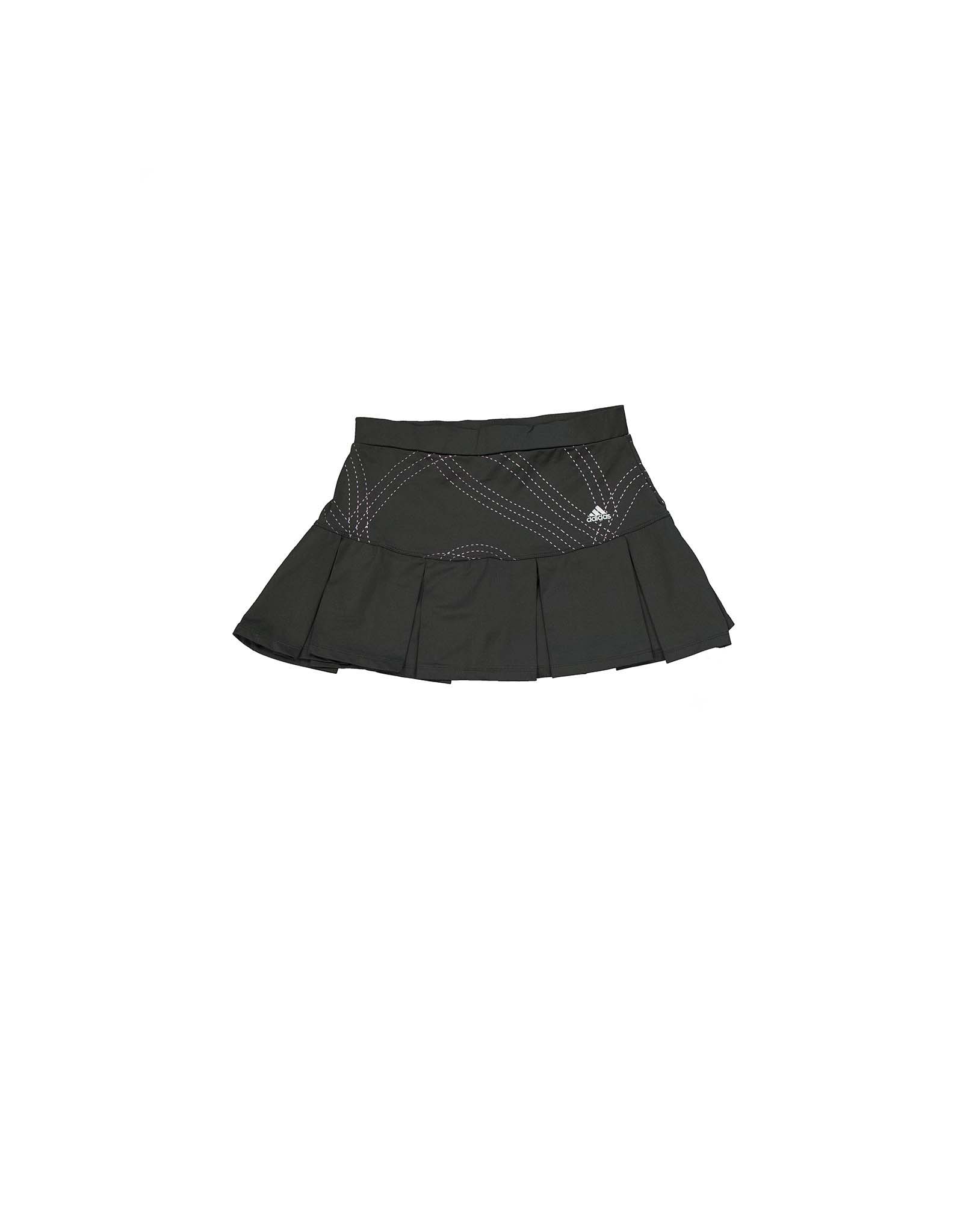 Adidas moteriškas sijonas